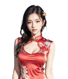 模拟规则主题视觉